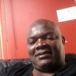 Meet your Posher, Asa